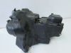 Air cleaner case Kawasaki Z 750