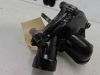 Waterpomp Yamaha FZ 750