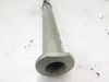 Rear axle Kawasaki ZX 6 R