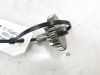 Motorblock Sonstiges Yamaha FAZER 600