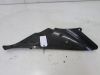 Cowl left inner Yamaha YZF R1