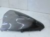 Kuipruit Kawasaki ZX 6 R