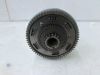 Motorblok diverse Cagiva Overig Cagiva