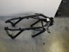 Frame - onderdelen KTM RC 8