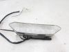 Rear light Yamaha YZF R1