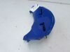 Topkuip bekleding Yamaha YZF 600 Thundercat