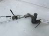 Rear brake caliper Honda PC 800