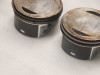 Cilinderblok Harley Davidson Softtail