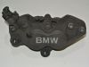 Brake caliper left front BMW R 1150 RT   R 850 RT