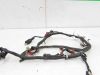 Kabelboom Honda VF 500 