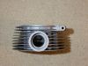 Cylinder head Moto Guzzi V7 700