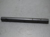 Steering Handle right Suzuki GSX R 1300 Hayabusa