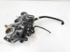 Einspritzanlage Triumph 675 Street Triple R