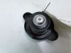 Radiator toebehoren Yamaha YZF 600 Thundercat