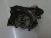 Lichtmaschinendeckel Honda CMX 250 
