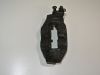 Brake caliper right front BMW R 1150 RT   R 850 RT