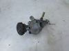 Thermostat cooler Honda PC 800