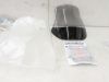 Wind screen Yamaha Overige Yamaha