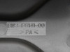 Lenker Yamaha Tenere 700