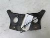 Frame - onderdelen Suzuki GSX F 600