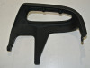 Motorschutzbugel Sturzbugel BMW R 1150 RT   R 850 RT
