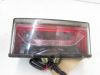 Rear light Kawasaki GPZ 550