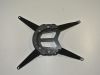 Tanktas BMW F 800 GS