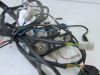 Wire Harness Aprilia Pegaso