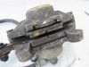 Rear brake caliper Suzuki GSX F 1100