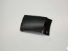 Cowl seat center Suzuki GSF 1250 Bandit 