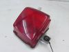 Rear light Kawasaki ZZR 1100