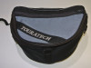 Tanktas Yamaha XT 1200 Z Super Tenere