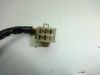 CDI ECU unit Honda VF 1000 F