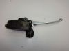 Bremszylinder vorne Kawasaki CSR 305 LTD