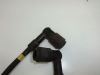 Ignition Coil Kawasaki GPZ 750