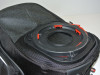 Motorrad Tankrucksack Yamaha MT 10