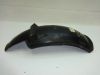 Achterspatbord Kawasaki Z 550