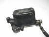Rempomp Honda Deauville 650 - 700