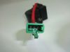 Kill sensor Honda CBR 1100 XX