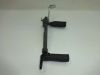 Main step holder right Honda VF 500 