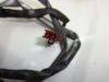 Fuel level meter Honda VF 1000 F