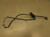side stand switch Yamaha FJ 1200
