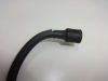 Ignition Coil Kawasaki CSR 305 LTD