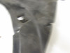 Fairingpart Yamaha XV 1600