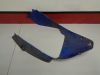 Cowl V shape under Honda CBR 1100 XX