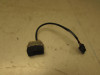 Handlebar switch assy BMW R 1100 RT