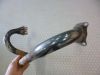 Downpipes BMW R 1100 GS