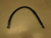 Brake hose front Yamaha V max