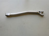 Swingarm Kawasaki GTR 1400
