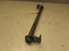 Rear axle Kawasaki ZZR 600